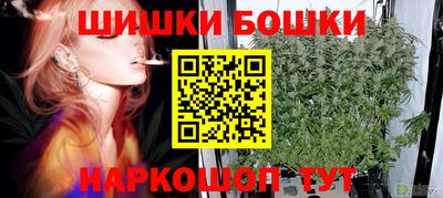 мет Моздок