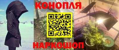 мет Моздок