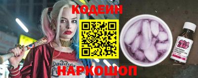 мет Моздок